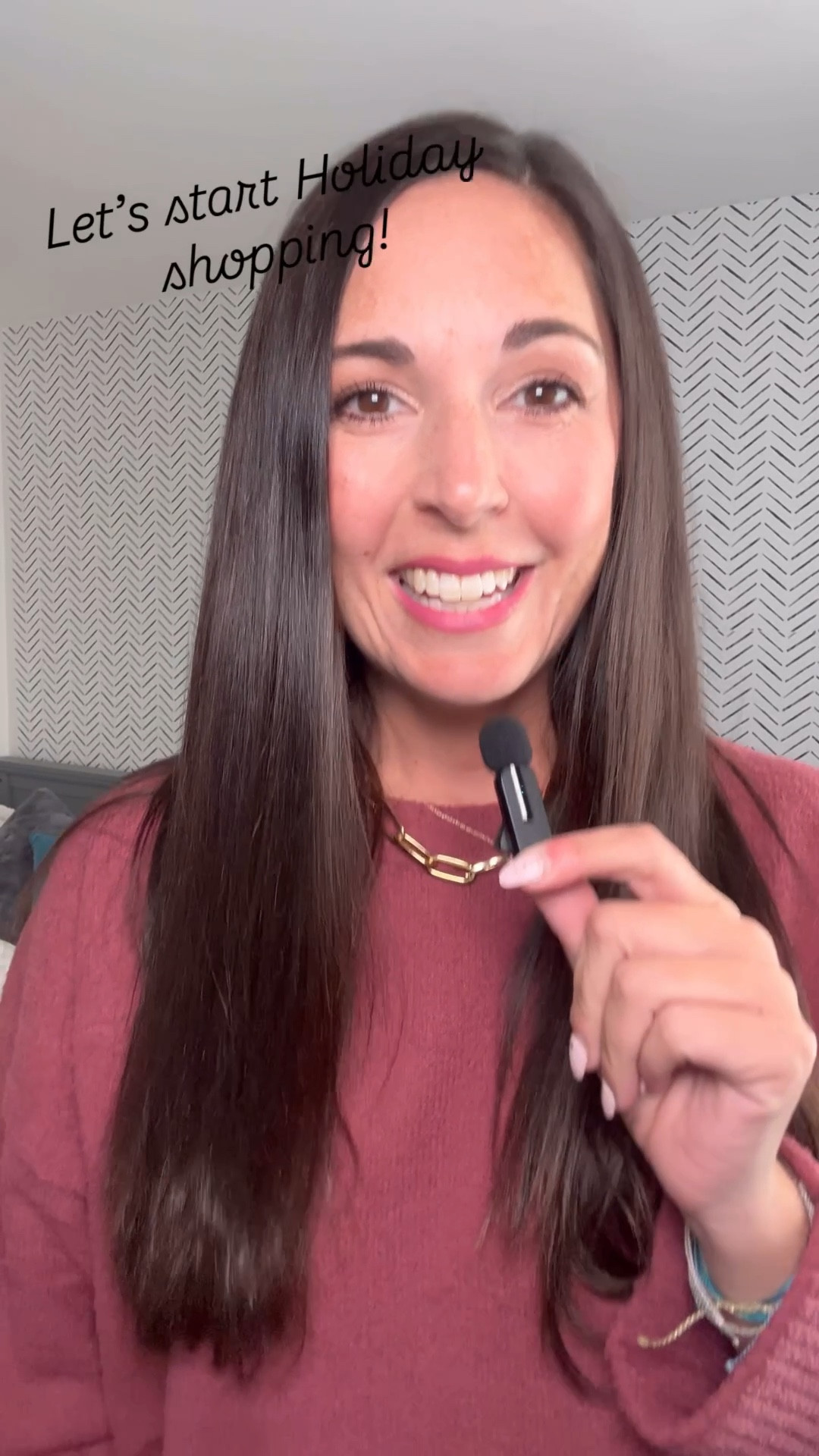 Let’s just start shopping holiday shopping! I’m giving you permission these deals are too good to let pass you by!! $140 for all of it and split into 5 gifts!! Come on- no brainer!

#TarteCosmetics
#HolidayBeauty
#GiftIdeasForHer
#LTKbeauty
#LTKholiday
#BeautyGifts
#HolidayMakeup
#MakeupGiftGuide
#TarteLover
#LTKfinds
#HolidayGiftGuide
#StockingStuffers
#Under50Gifts
#MakeupMustHaves
#LTKsaleAlert
#BeautyObsessed
#HolidayGlam
#TarteFavorites
#LTKgifting
#MakeupAddict

tarte holiday gift sets
tarte makeup gift ideas
tarte mascara set
tarte maracuja juicy lip
holiday beauty gifts
makeup gift guide
holiday glam must haves
best beauty gifts 2025
makeup under $50
tarte cosmetics favorites
holiday stocking stuffers
affordable luxury gifts
beauty sets for her
holiday gifting ideas
tarte gift collection
tarte makeup bundle
holiday limited edition makeup
tarte sale picks
glam makeup gifts
beauty lover gift ideas

#LTKGiftGuide #LTKHoliday #LTKBeauty