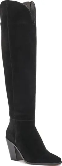 Ravyn Knee High Boot | Nordstrom