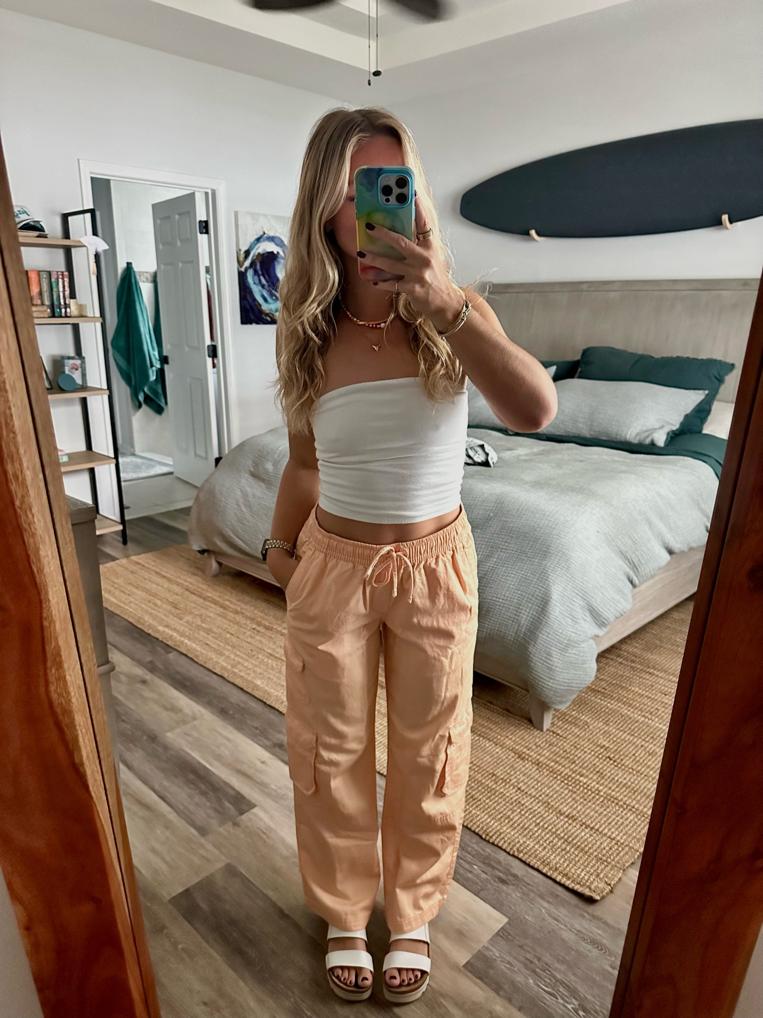 Casual date night 

#LTKFindsUnder50 #LTKShoeCrush #LTKSeasonal