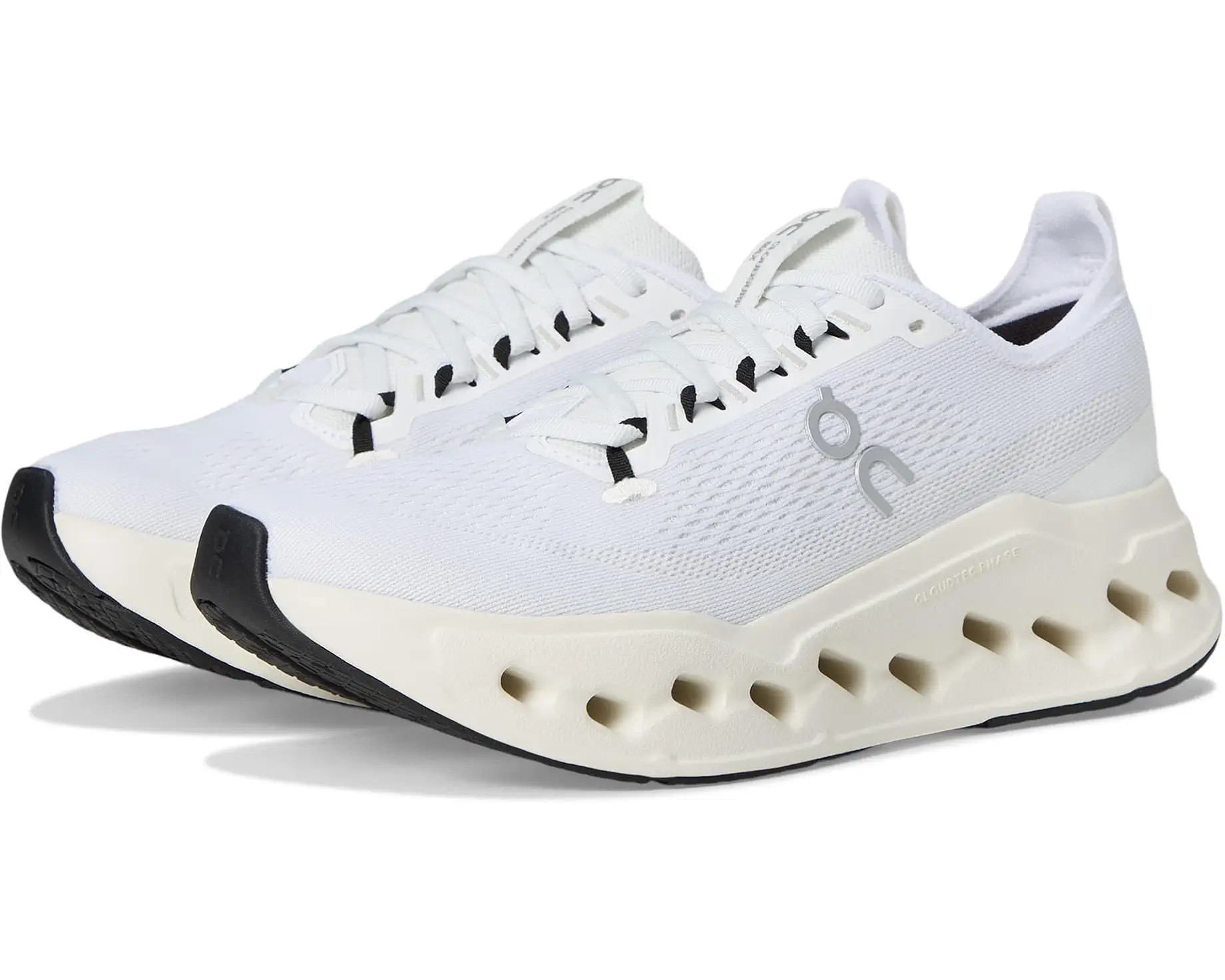 Cloudsurfer Max | Zappos