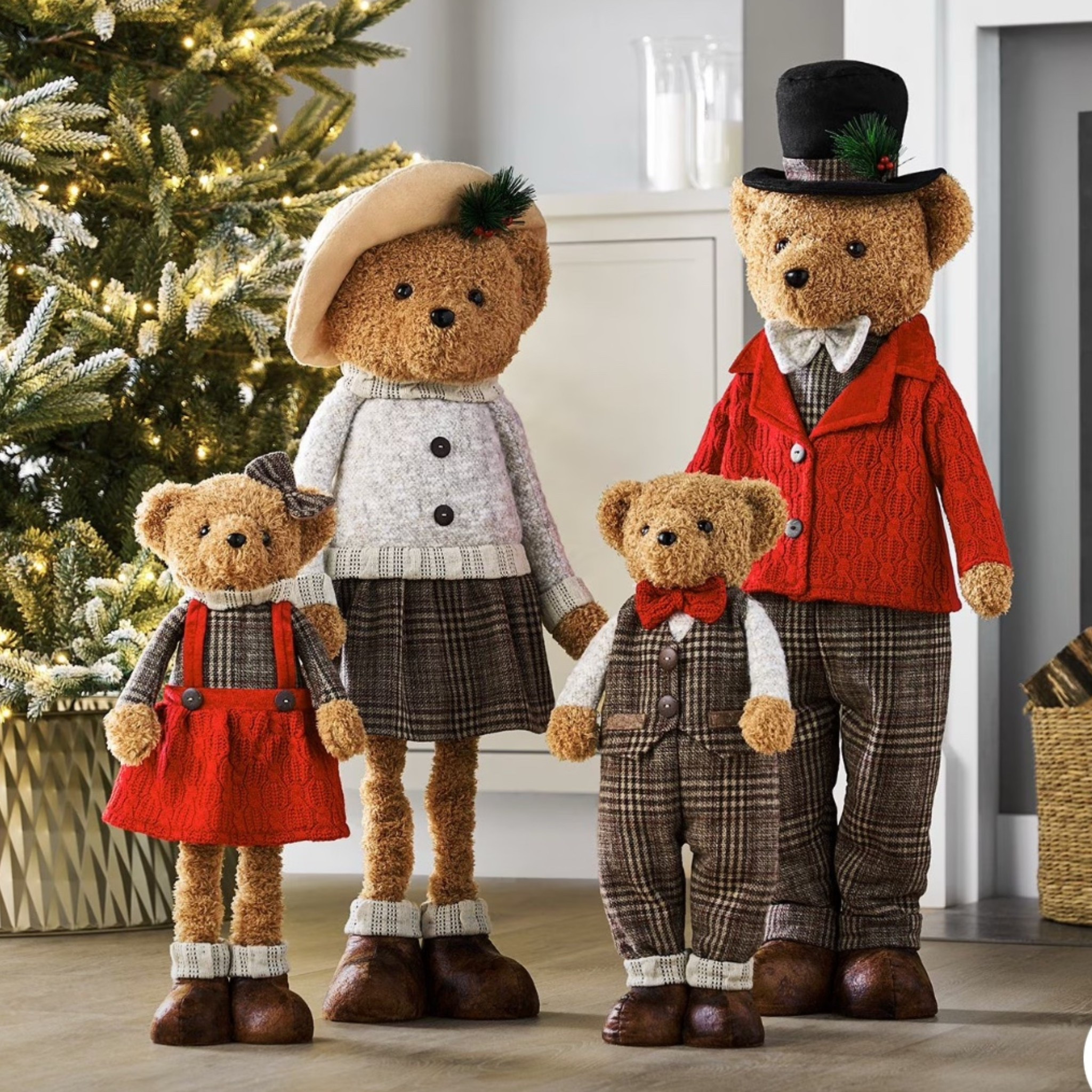 #LTKFamily #LTKHoliday #LTKSeasonal