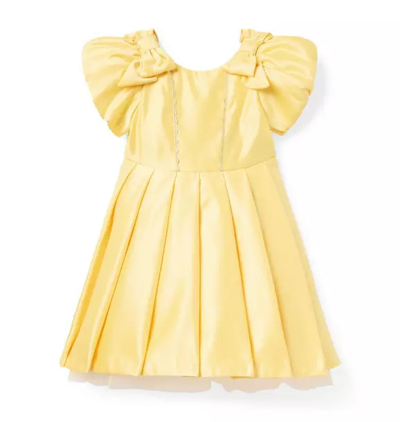 Disney Belle Dress | Janie and Jack