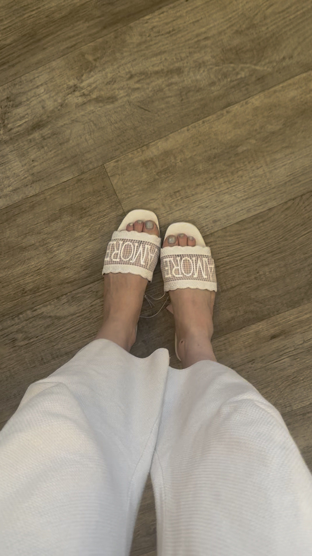 I love these too! 

#LTKSaleAlert #LTKShoeCrush