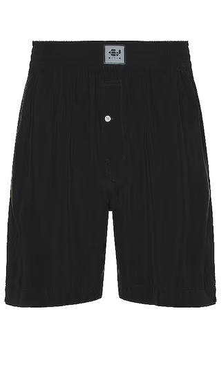 Aniara Black in Black | Revolve Clothing (Global)