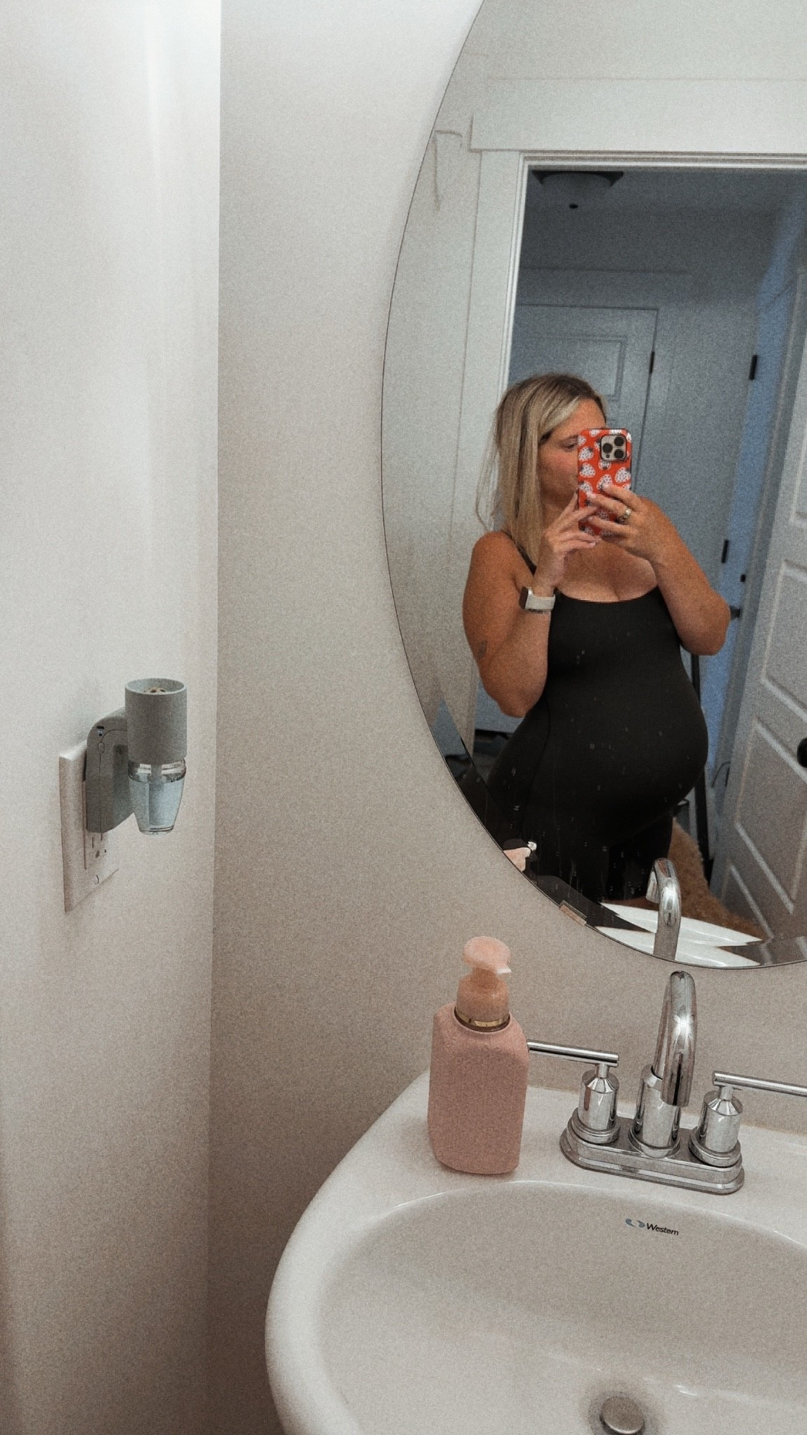 Labor prep necessities

#LTKBump #LTKBaby #LTKdayinmylife