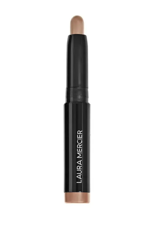 Laura Mercier Mini Caviar Stick Eyeshadow in Au Naturel at Nordstrom | Nordstrom