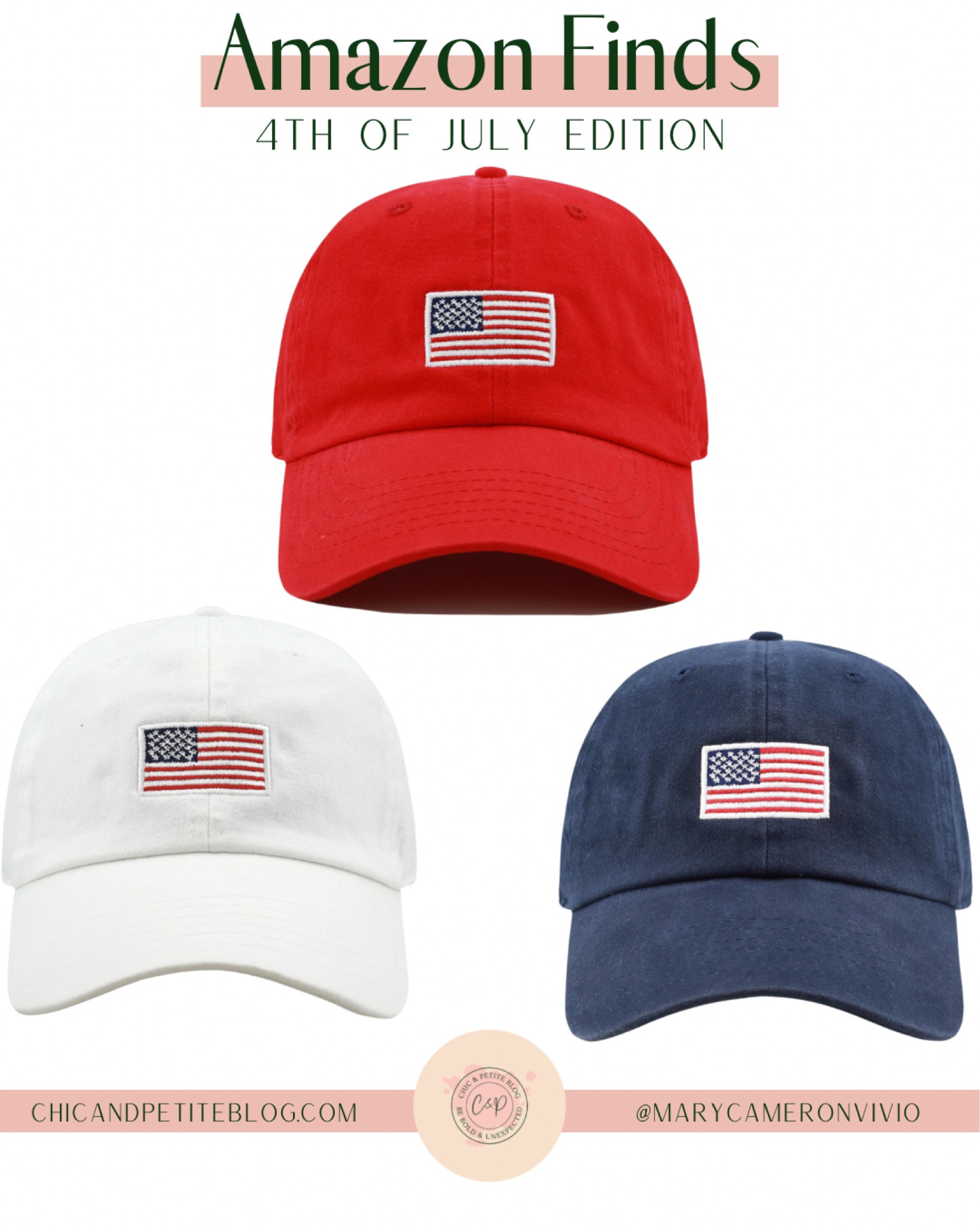 Fourth of July outfit inspo / July 4th / July Fourth / red white and blue / summer style / summer outfit / summer fashion / two piece set / queen of sparkles look for less / Amazon fashion

#LTKSeasonal #LTKFindsUnder100 #LTKFindsUnder50