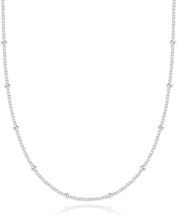 Visit the PAVOI Store | Amazon (US)