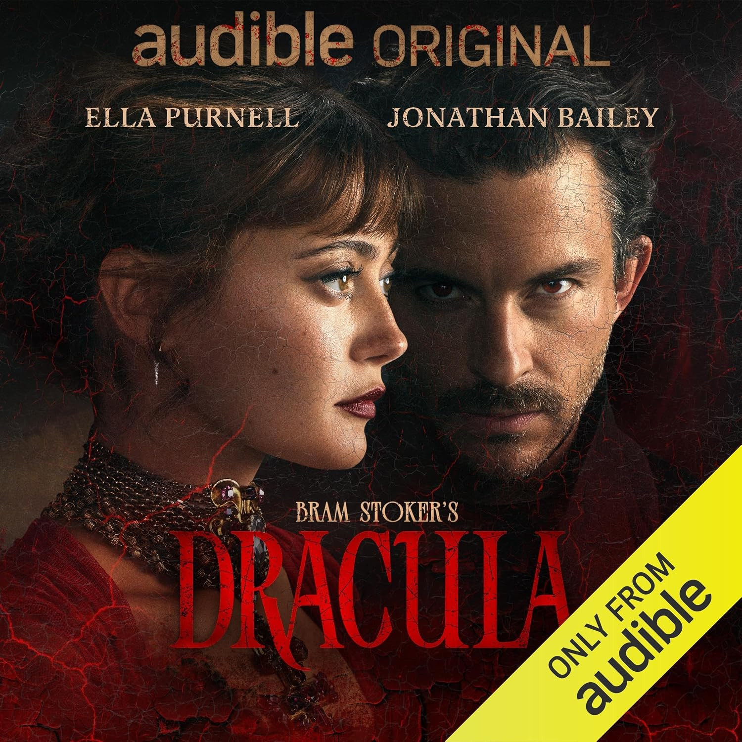 Bram Stoker's Dracula | Amazon (US)