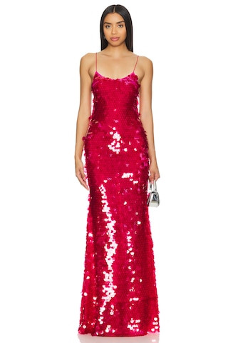 Gwyneth Dress in Flamboyante | Revolve Clothing | Revolve USA | Hot Pink Sequin Maxi Dress Outfit Hot Pink Sequin Maxi Dress Outfits Hot Pink Sequin Gown Hot Pink Sequin Gowns Hot Pink Sparkly Maxi Dress Hot Pink Sparkly Gown Hot Pink Evening Dress Hot Pink Formal Dress Hot Pink Gala Dress Hot Pink Party Dress Hot Pink Holiday Dress Hot Pink New Year’s Eve Dress  Fuchsia Sequin Maxi Dress Outfit Fuchsia Sequin Maxi Dress Outfits Fuchsia Sequin Gown Fuchsia Sequin Gowns Fuchsia Sparkly Maxi Dress Fuchsia Evening Dress Fuchsia Formal Dress Fuchsia Gala Dress Fuchsia Party Dress Fuchsia Holiday Dress  Magenta Sequin Maxi Dress Outfit Magenta Sequin Maxi Dress Outfits Magenta Sequin Gown Magenta Sequin Gowns Magenta Sparkly Maxi Dress Magenta Evening Dress Magenta Formal Dress Magenta Gala Dress Magenta Party Dress Magenta Holiday Dress  Pink Sequin Maxi Dress Outfit Pink Sequin Maxi Dress Outfits Pink Sequin Gown Pink Sequin Gowns Pink Sparkly Maxi Dress Pink Sparkly Gown Pink Evening Dress Pink Formal Dress Pink Gala Dress Pink Party Dress Pink Holiday Dress Pink Special Occasion Dress  Sequin Maxi Dress Outfit Sequin Maxi Dress Outfits Sequin Gown Sequin Gowns Sparkly Maxi Dress Sparkly Gown Sparkle Maxi Dress Glitter Maxi Dress Statement Sequin Dress Statement Sequin Gown  Vegas Sequin Dress Vegas Sequin Gown Vegas Party Dress Vegas Night Out Dress Vegas Birthday Dress Vegas Bachelorette Dress  Miami Sequin Dress Miami Sequin Gown Miami Party Dress Miami Night Out Dress Miami Birthday Dress Miami Bachelorette Dress  New Year’s Eve Sequin Dress New Year’s Eve Sequin Gown Holiday Sequin Dress Holiday Sequin Gown Christmas Party Sequin Dress Formal Sequin Dress Gala Sequin Dress Red Carpet Sequin Dress  Raspberry Sequin Dress Raspberry Pink Sequin Dress Raspberry Red Sequin Dress Red Magenta Dress Red Magenta Sequin Dress Cerise Sequin Dress Cerise Pink Dress Deep Pink Sequin Dress Vivid Pink Sequin Dress Pink Red Sequin Dress Hot Pink Red Dress Crimson Pink Dress Berry Pink Sequin Dress Berry Red Sequin Dress | Revolve Clothing (Global)