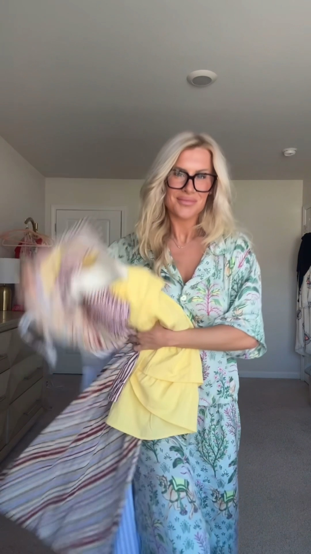 Walmart spring dresses and new arrivals under $20

#LTKgrwm #LTKootd