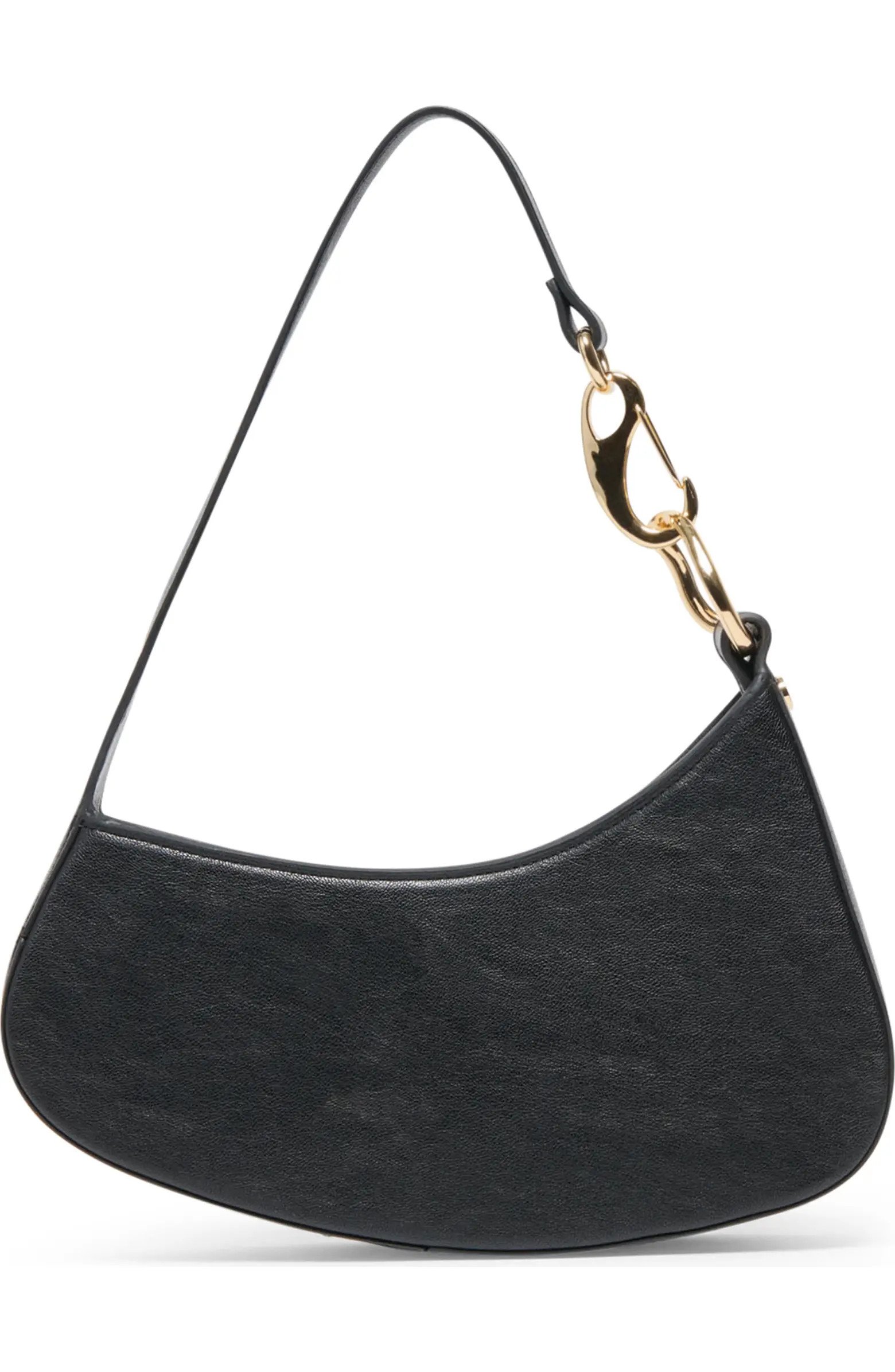 Dolce Vita Shelbee Genuine Calf Hair Shoulder Bag | Nordstrom | Nordstrom