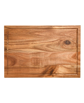 Archer Cutting Board | Macy's