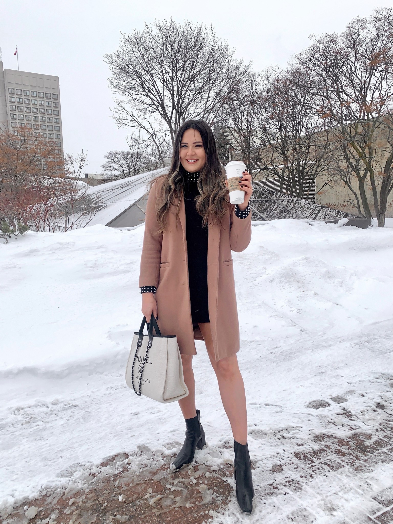 A roundup of my favorite quality trench coats! Short and long  

#LTKTall #LTKMidsize #LTKStyleTip