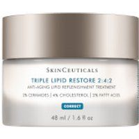 SkinCeuticals Triple Lipid Restore 2:4:2 | Skinstore