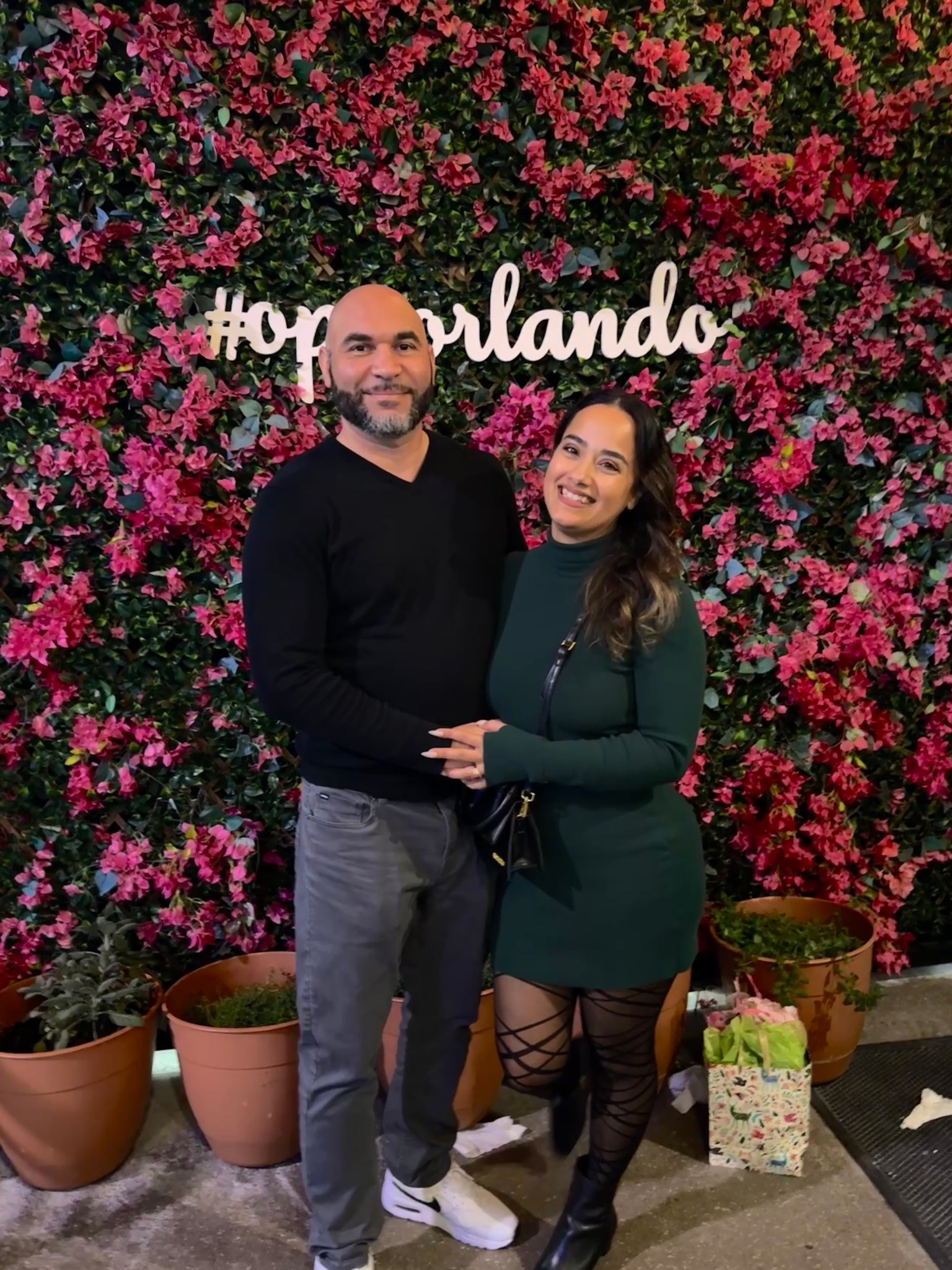 Date Night

#LTKOver40 #LTKStyleTip #LTKMidsize