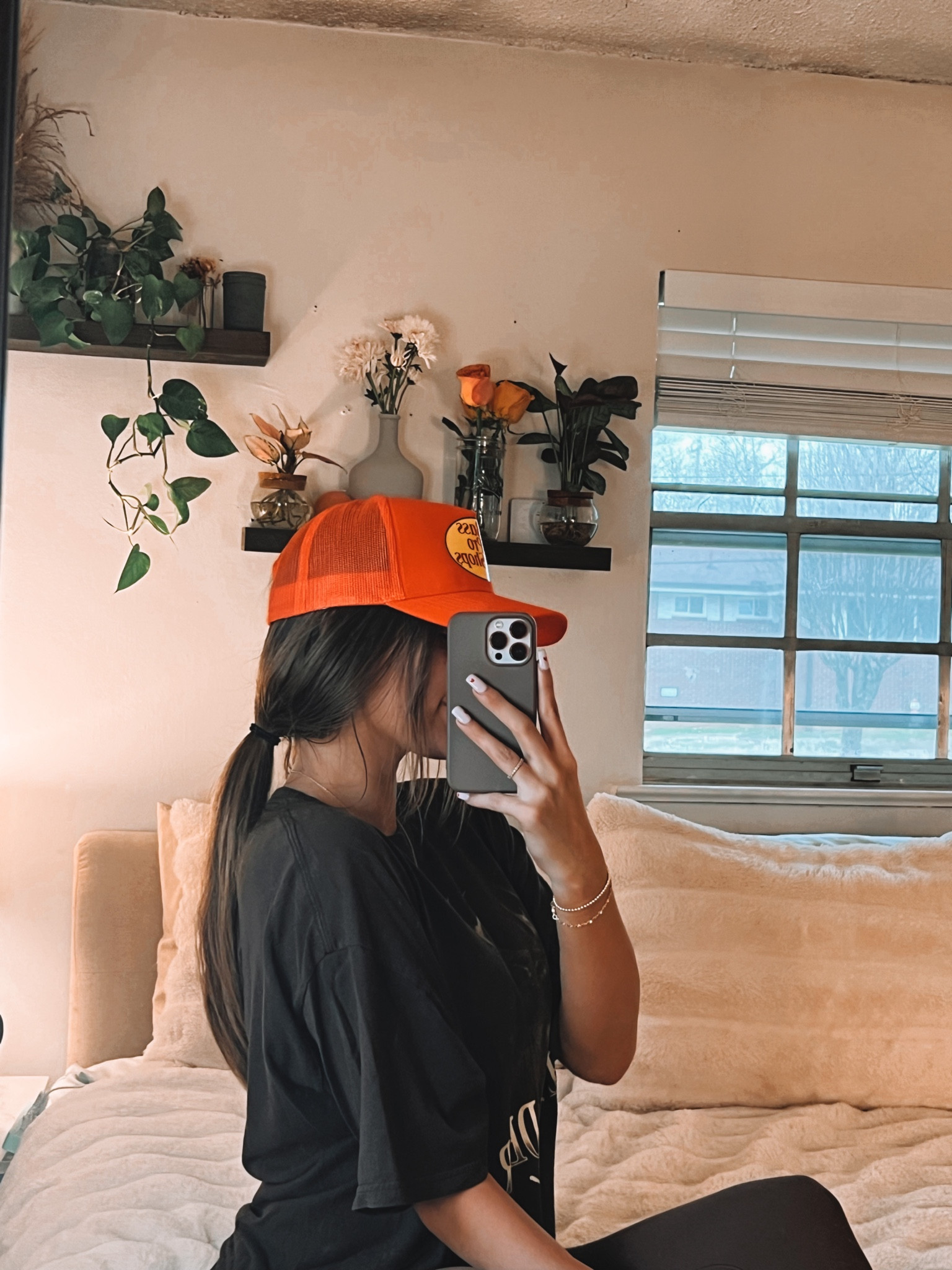 🍊🍊🍊

#LTKSeasonal #LTKfit #LTKmens