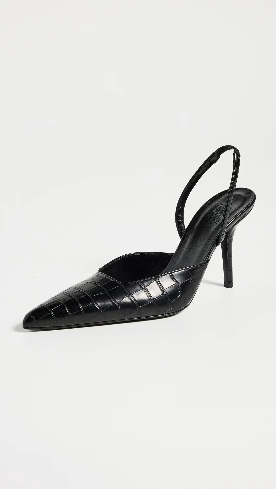 Gia Borghini | Shopbop
