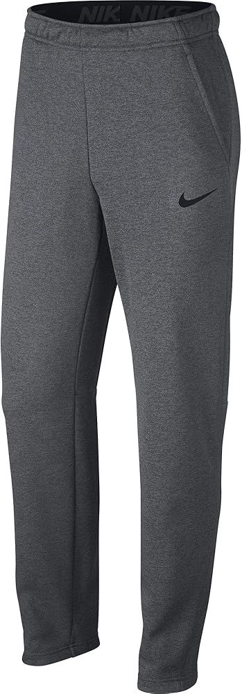 Nike Men's Dri-Fit Therma Training Pants | Amazon (US)