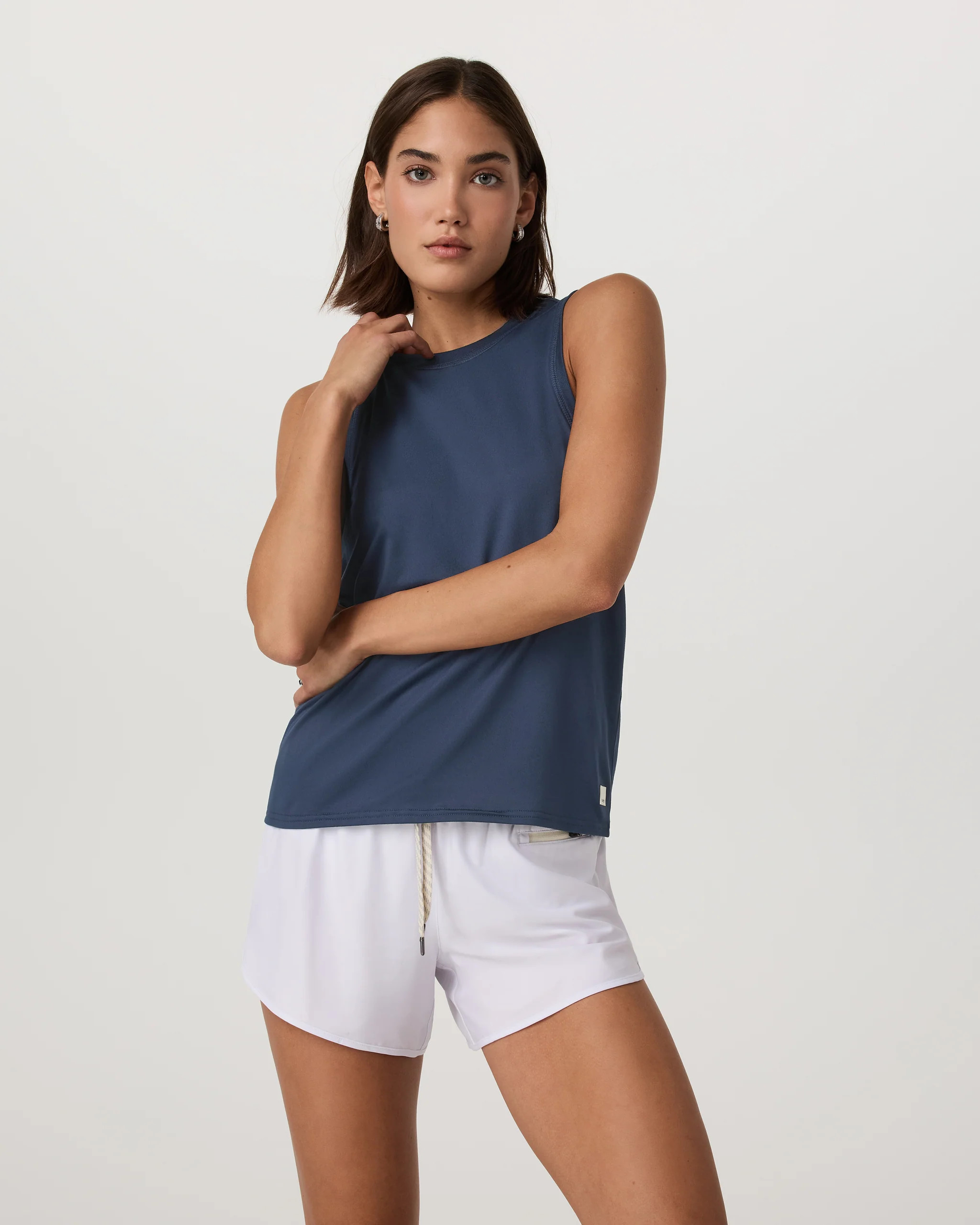 Athletic Clothing & Activewear Apparel for Performance | Vuori | Vuori Clothing (US & Canada)