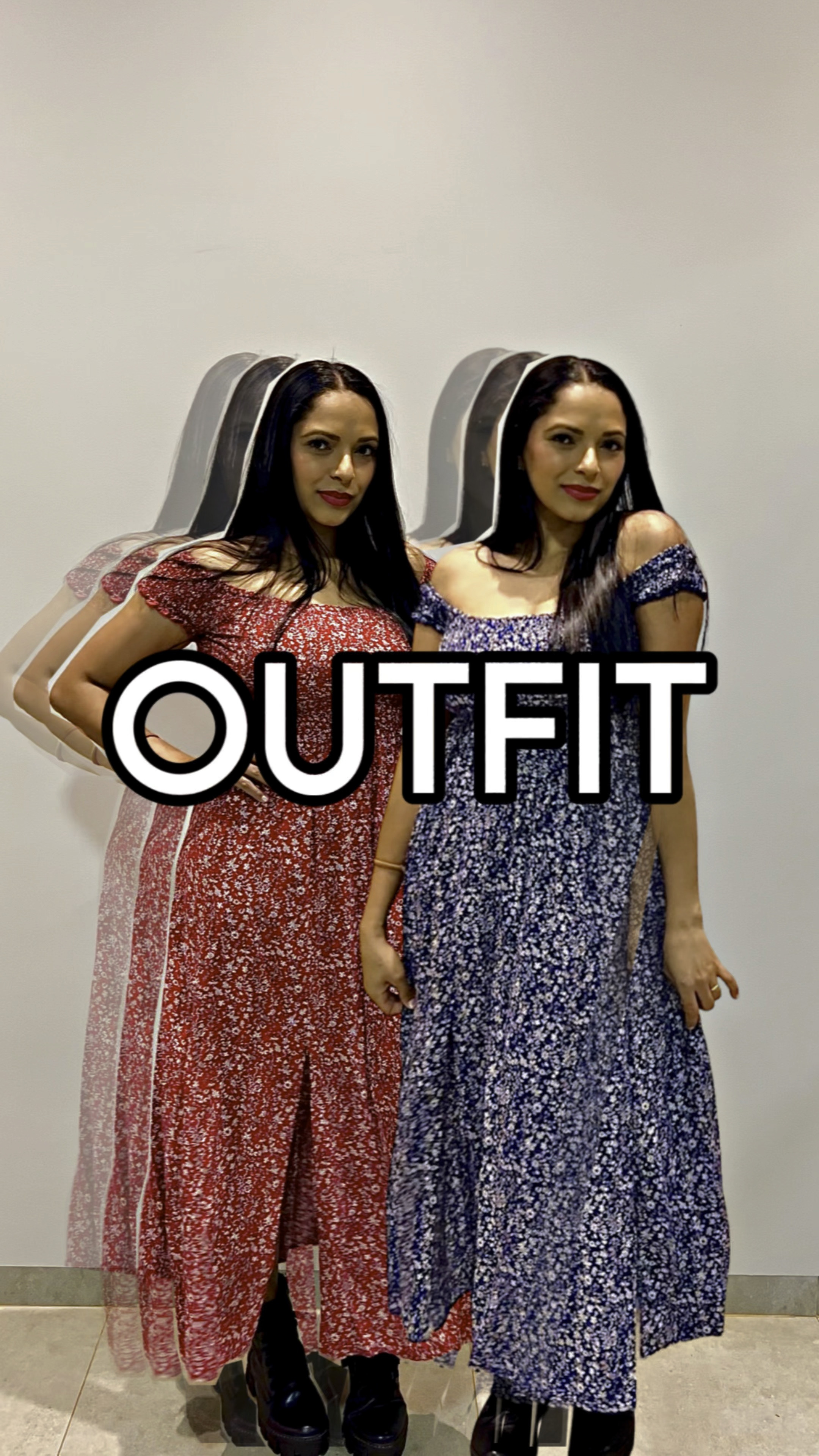 #outfit #moda #roupa

#LTKmodamodesta #LTKdicadeestilo #LTKbrasil