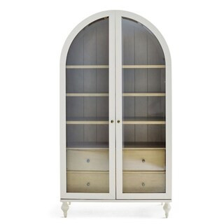 Celine Cabinet | Grandin Road