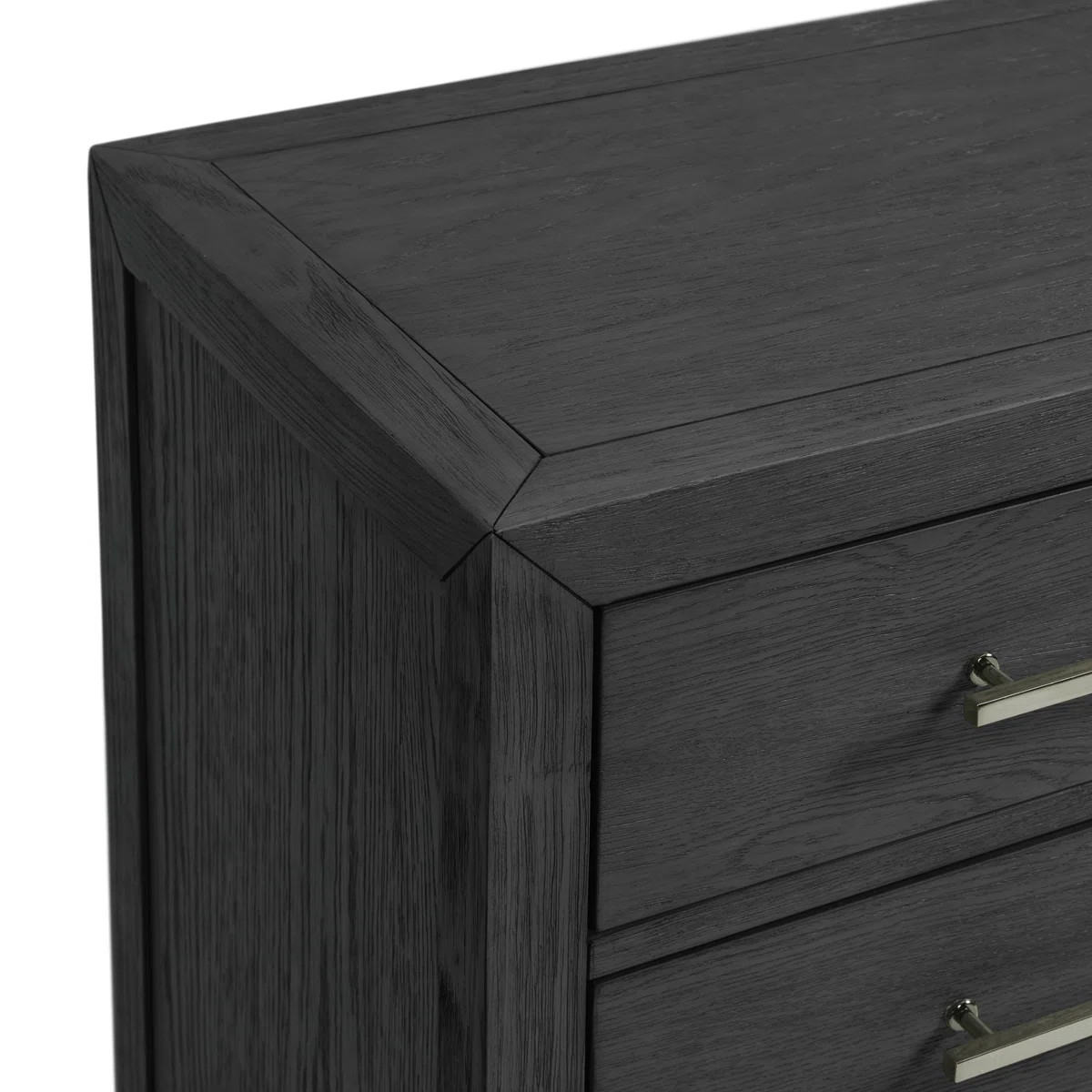 28'' W Nightstand | Wayfair North America