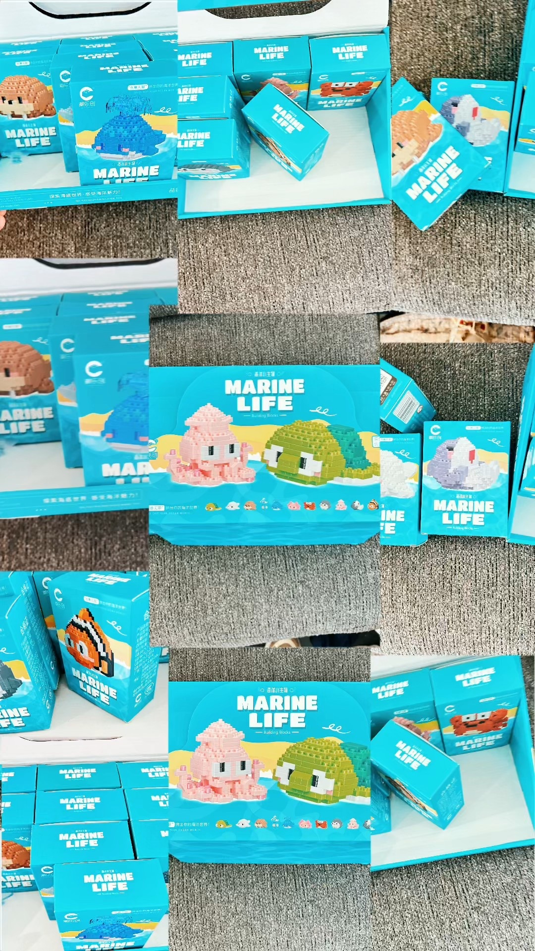 Sea life

#LTKFindsUnder50 #LTKHome #LTKFamily