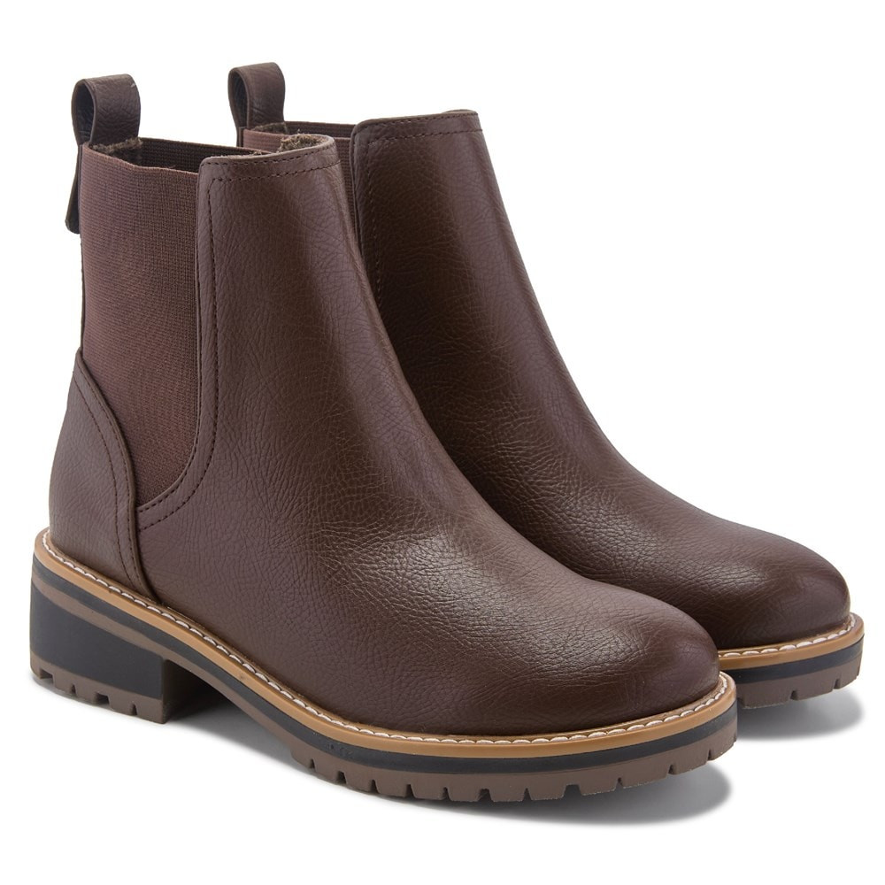 Women's Kylie Chelsea Boot | Famous Footwear