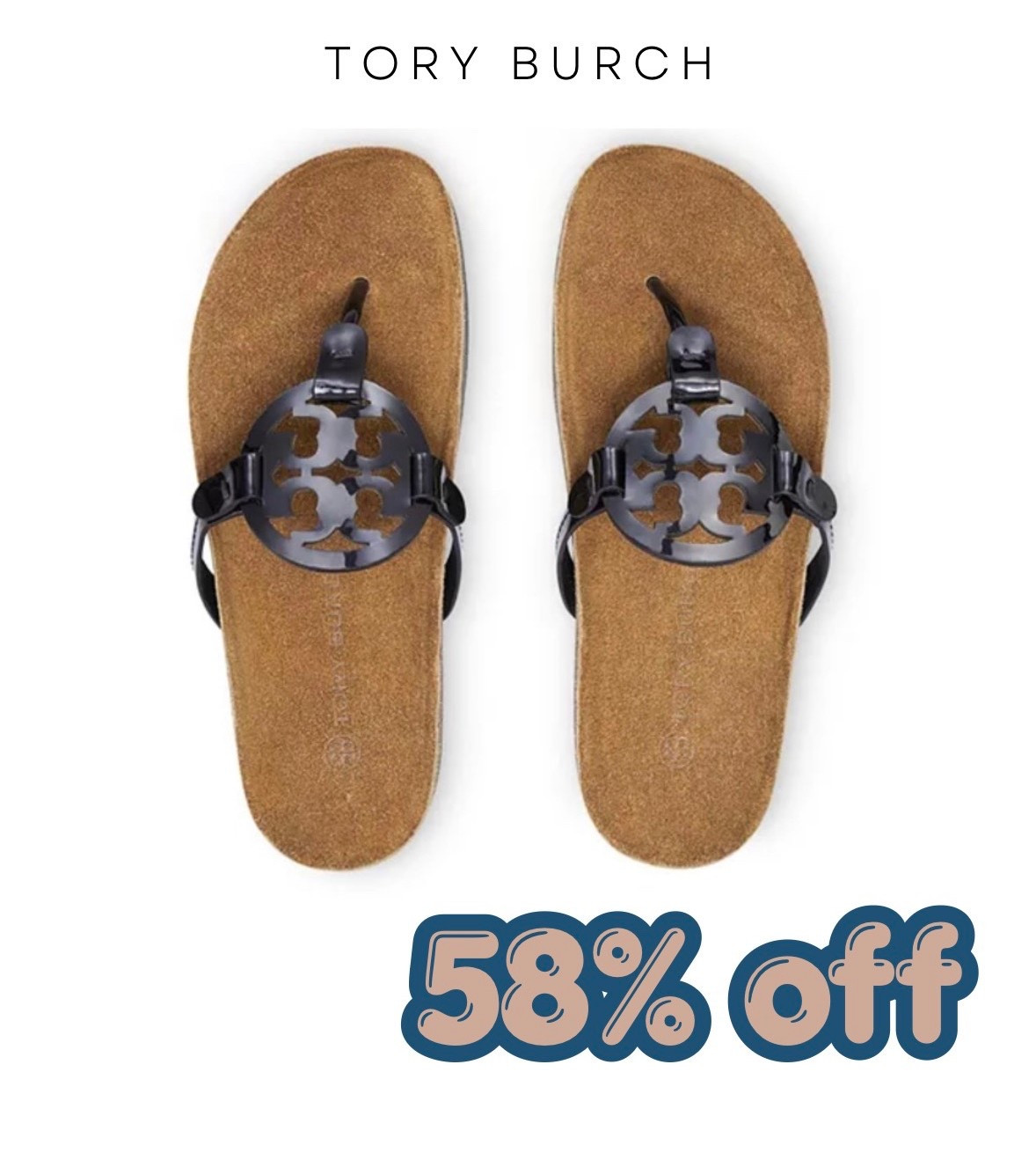 Tory Burch Miller sandals! RARE SALE! 👀💨

Mom Life 
SAHM
RUN
Bloomingdales

#LTKMothersDay #LTKSaleAlert #LTKPetite