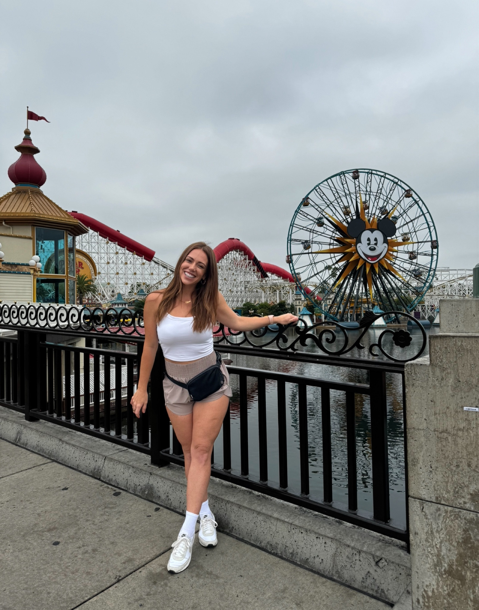 DCA fit 

#LTKStyleTip #LTKTravel #LTKSeasonal