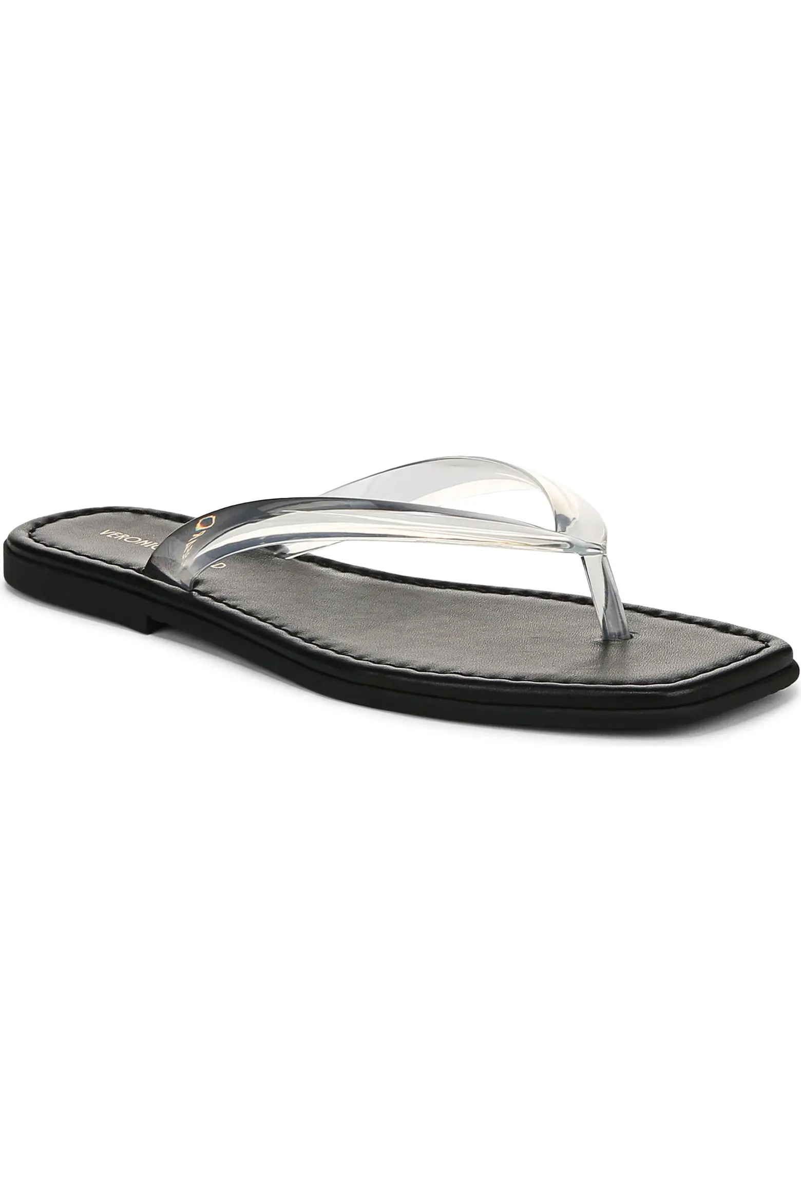 Clea Flip Flop (Women) | Nordstrom | Nordstrom