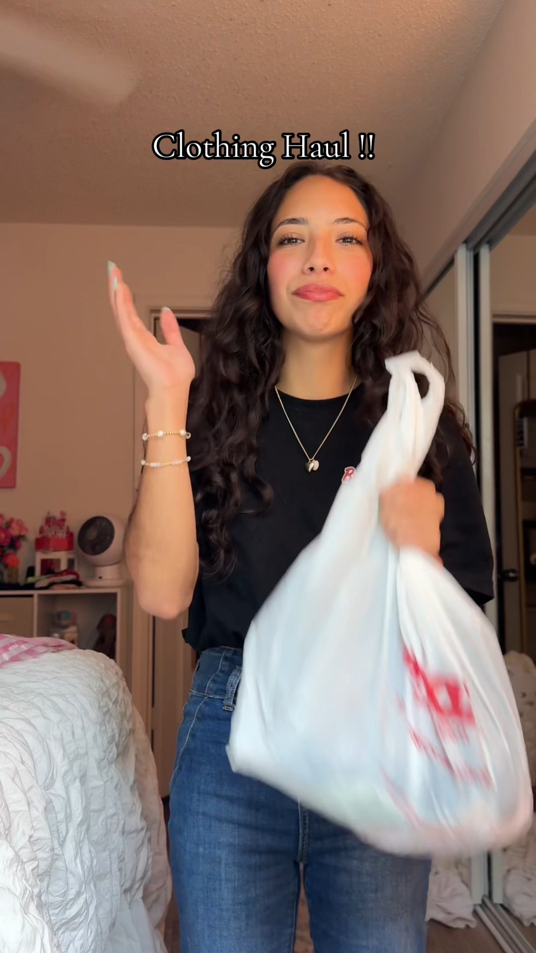 #LTKFindsUnder100 #LTKFindsUnder50 #LTKStyleTip