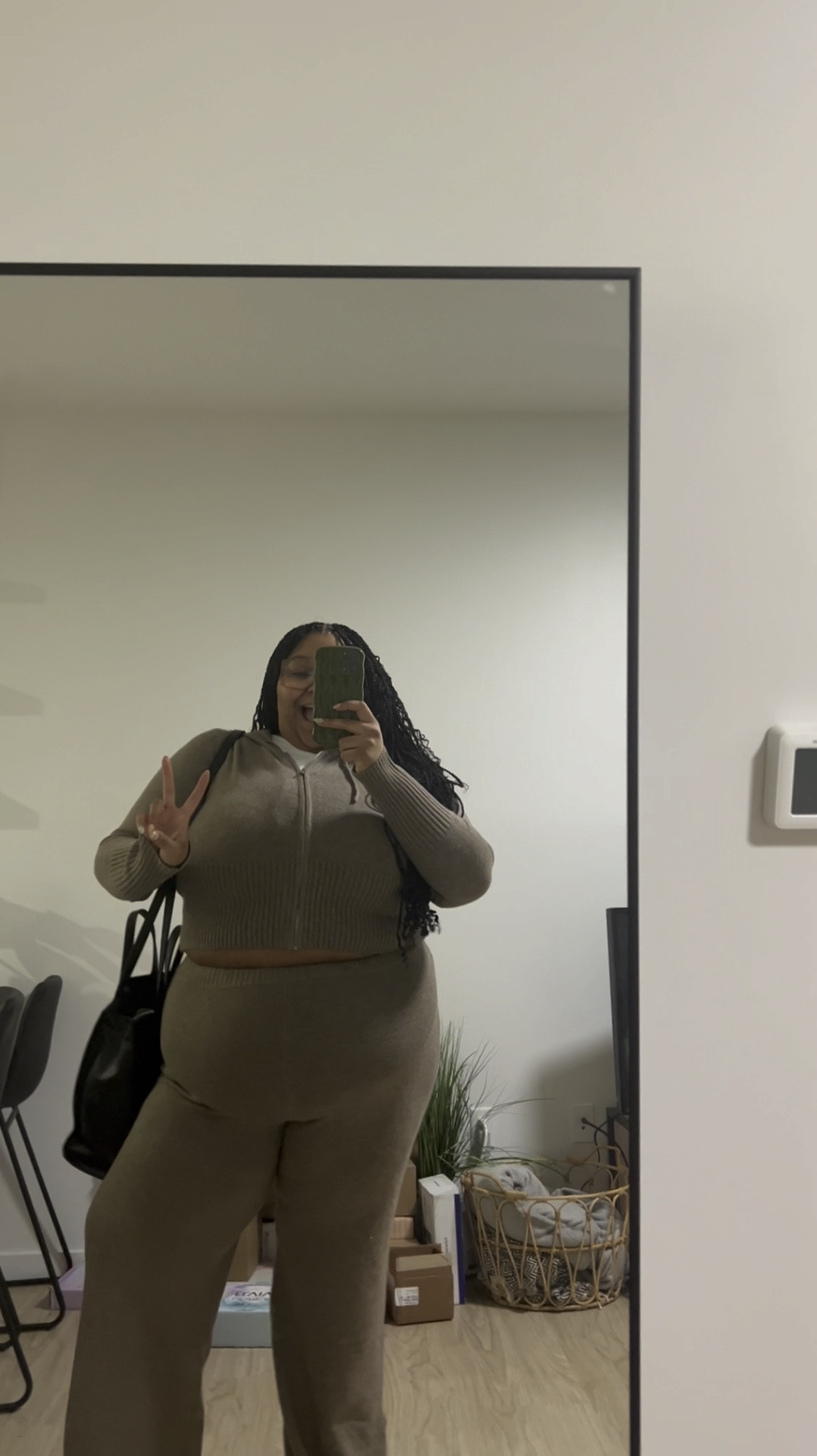 Travel time! 2nd and 3rd outfits are from Tyler mcgilivary ✨

#LTKplussize #LTKtravel #LTKmidsize