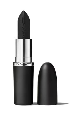 M·A·CXIMAL Silky Matte Lipstick | Belk