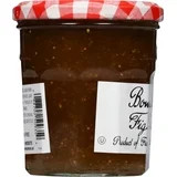 Bonne Maman Fig Preserves 13 oz | Walmart (US)