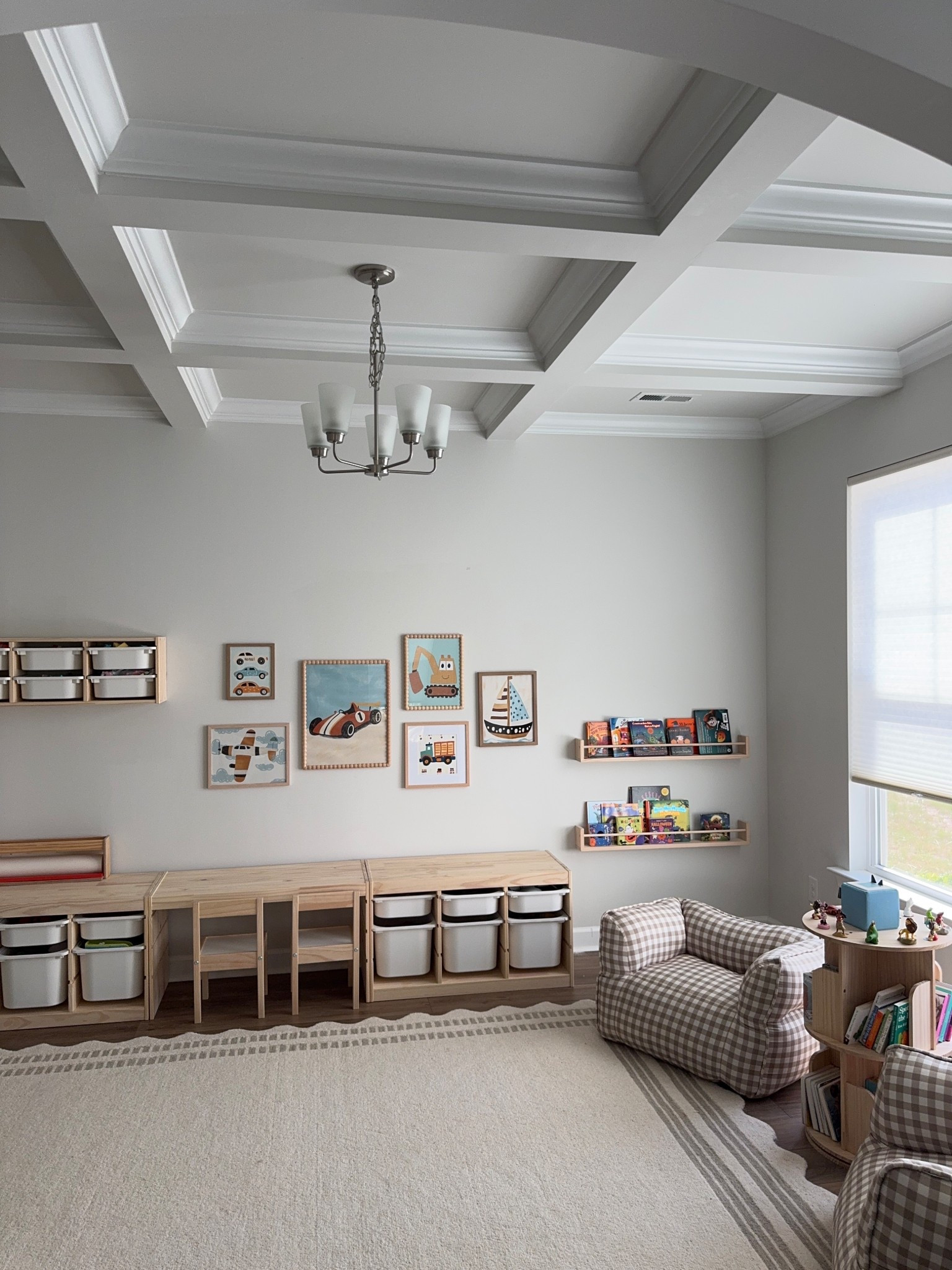 MY PLAYROOMM

#LTKHome #LTKKids #LTKFamily