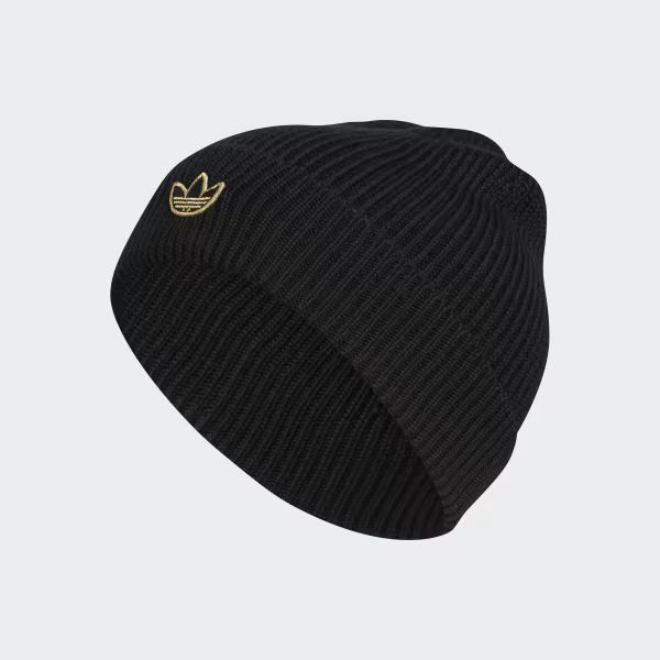 Decadent Sport Beanie | adidas (US)