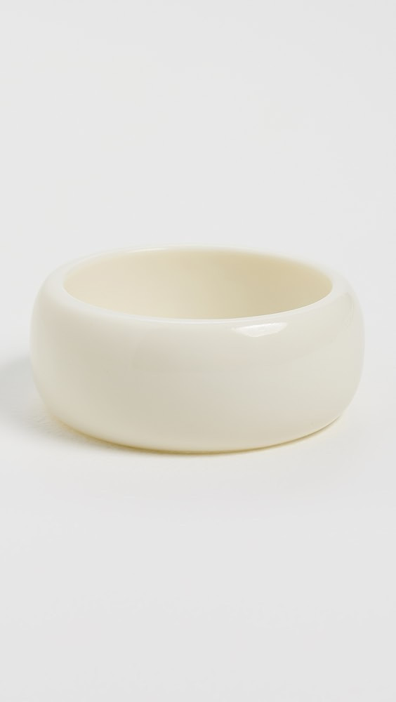 Cove Bangle | Shopbop