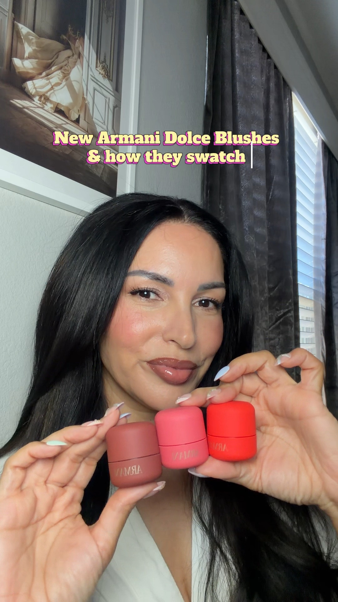 He is also so convenient to throw in my bag! And the quality is excellent, just as expected! ￼

#LTKgrwm #LTKBeauty #LTKdayinmylife