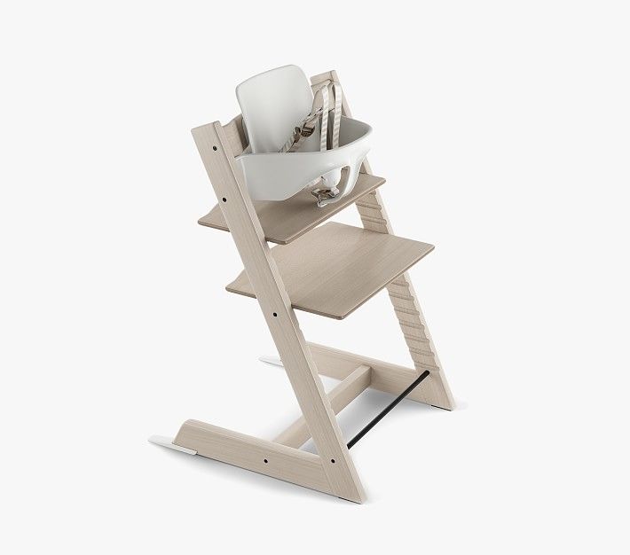 Stokke® Tripp Trapp® High Chair | Pottery Barn Kids
