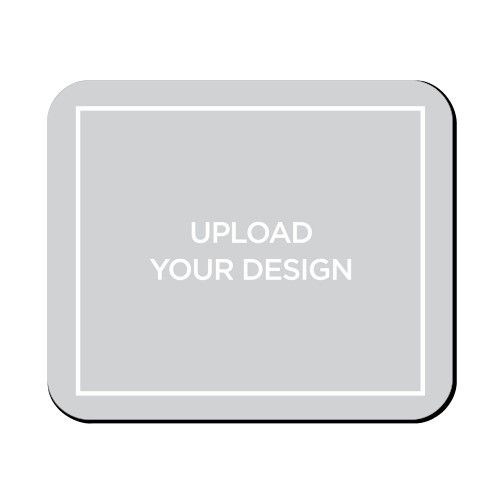 Upload Your Own Design Mouse Pad by Shutterfly | Shutterfly | Shutterfly