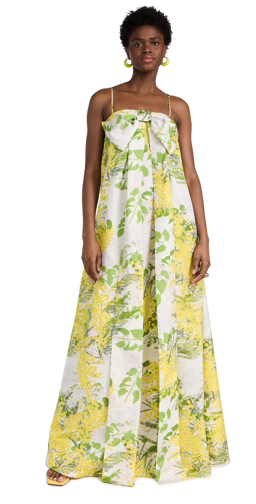 Bernadette Estelle Dress | Shopbop