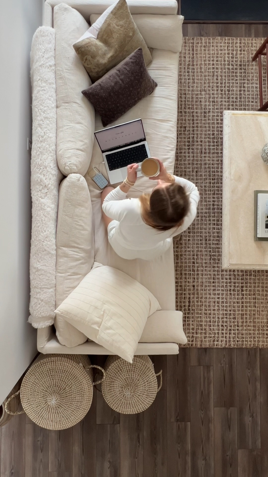 1/24/25 Best overhead filming hack 🫶 filming setup, content creator must-haves, best tripod for overhead shots, filming hacks, content creation tools, overhead filming tripod, social media filming setup, creator gear, home studio setup, video filming accessories, content creator essentials, best camera tripod, DIY filming setup, creator filming hack, tech must-haves for content creators







