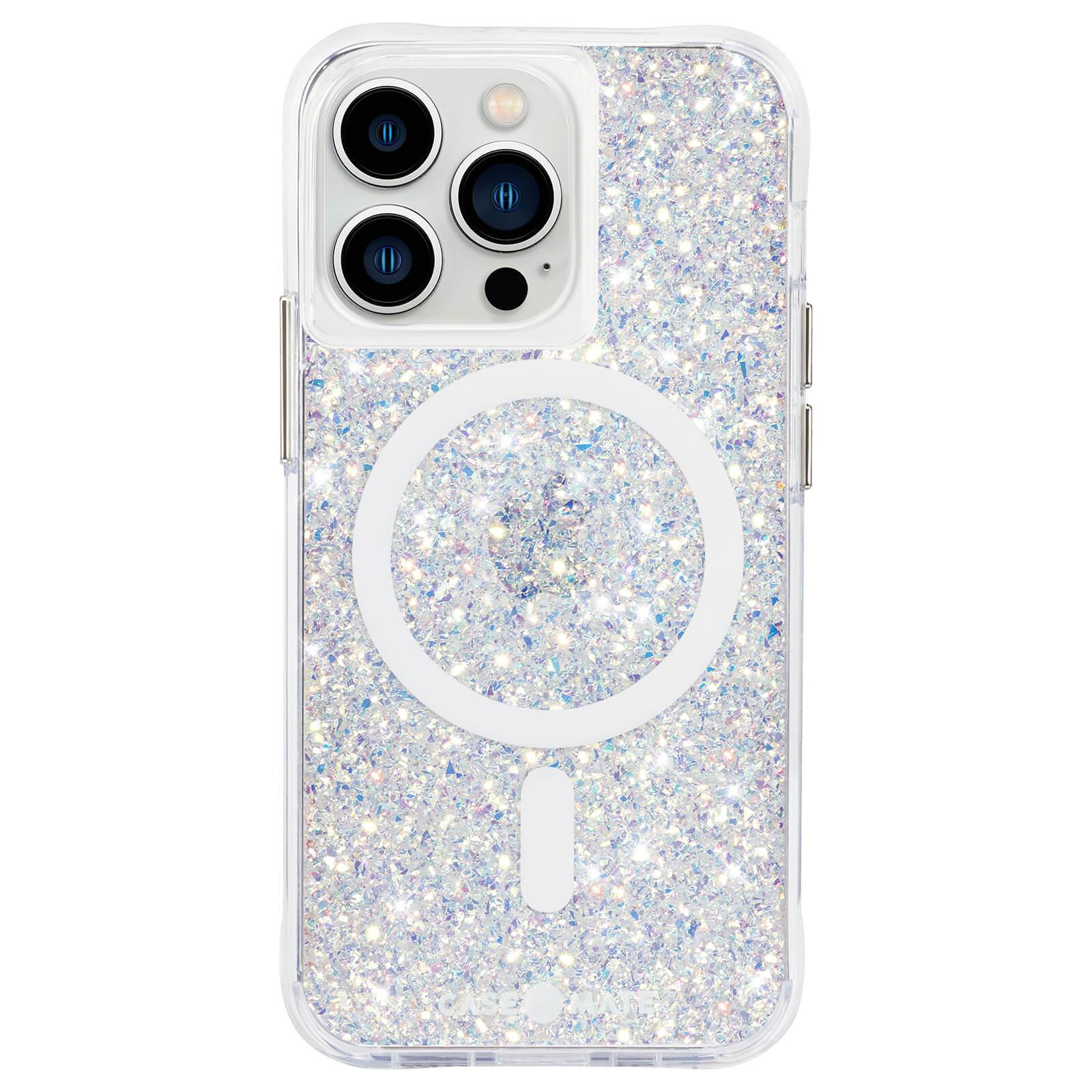 Twinkle (MagSafe) - iPhone 13 Pro | Case-Mate