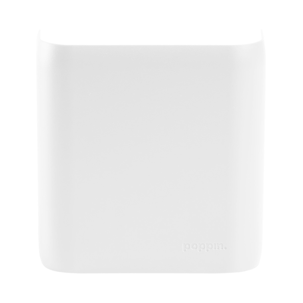 Magnetic Pencil Cup | The Container Store