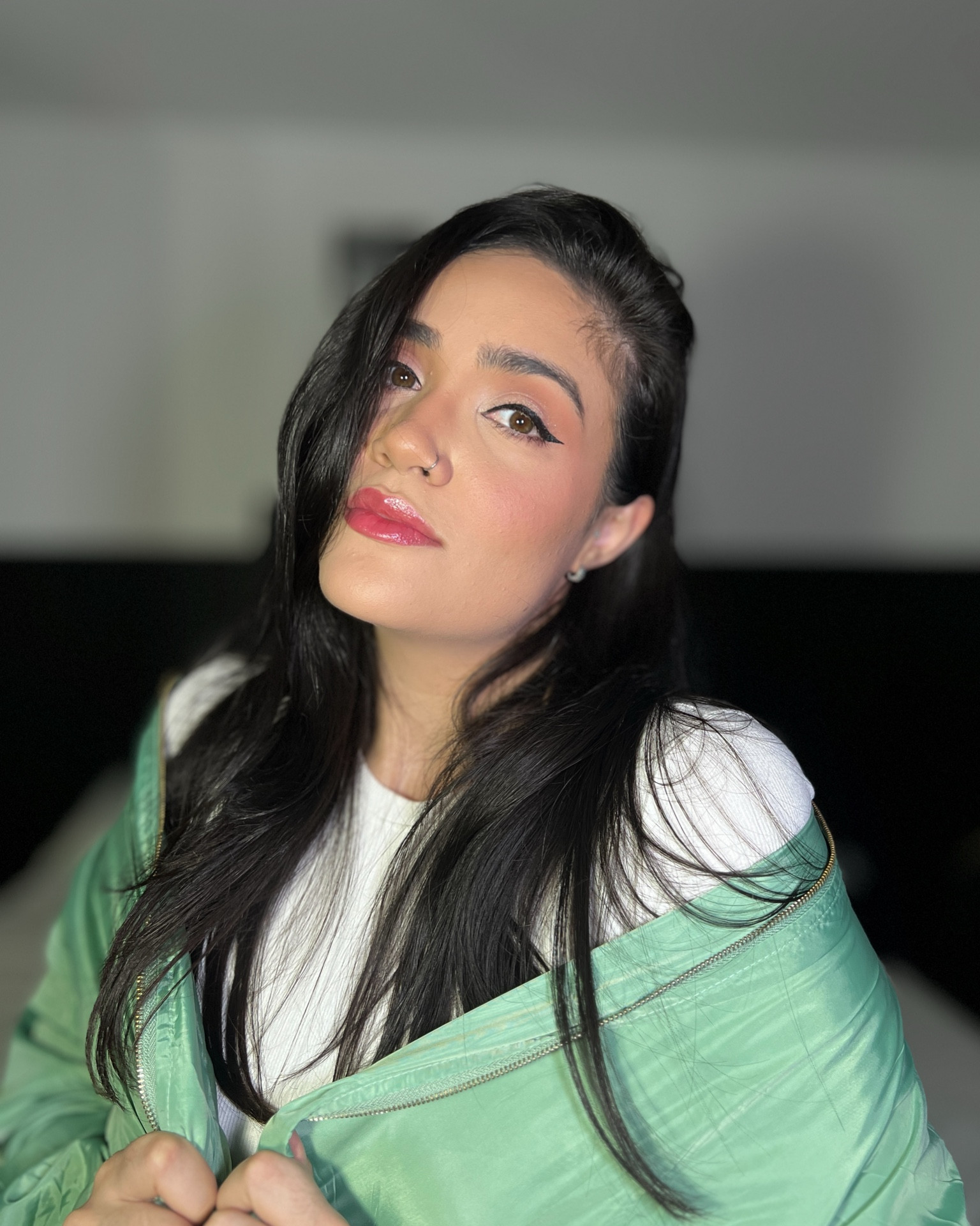 O básico que funciona!!! 

#LTKbrasil #LTKsalealert #LTKbeauty