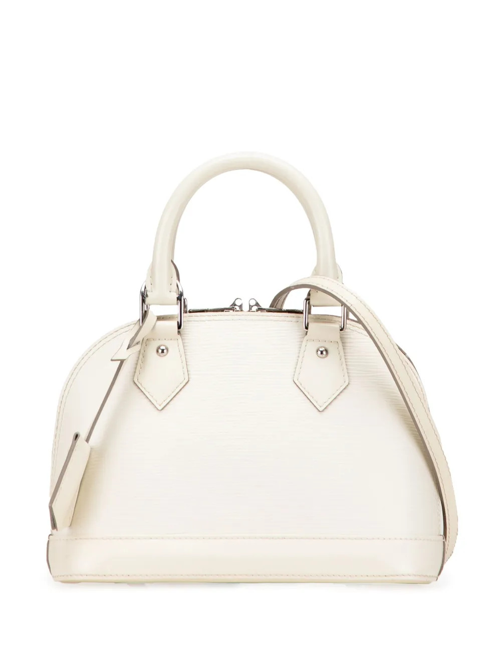 2013 Epi Alma BB satchel | Farfetch Global