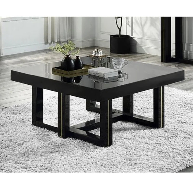 Terah Coffee Table | Wayfair North America