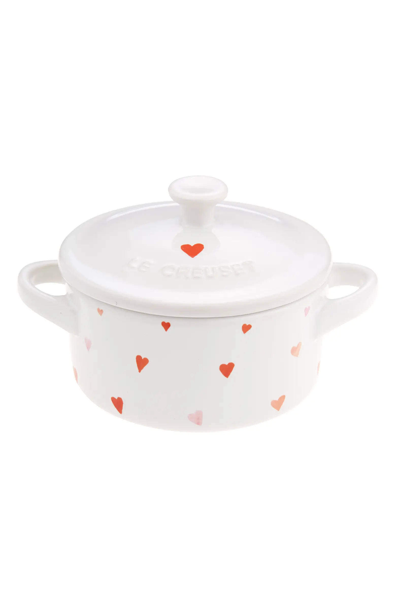 L'Amour Mini Cocotte | Nordstrom